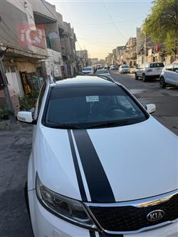 کیا سۆرینتۆ